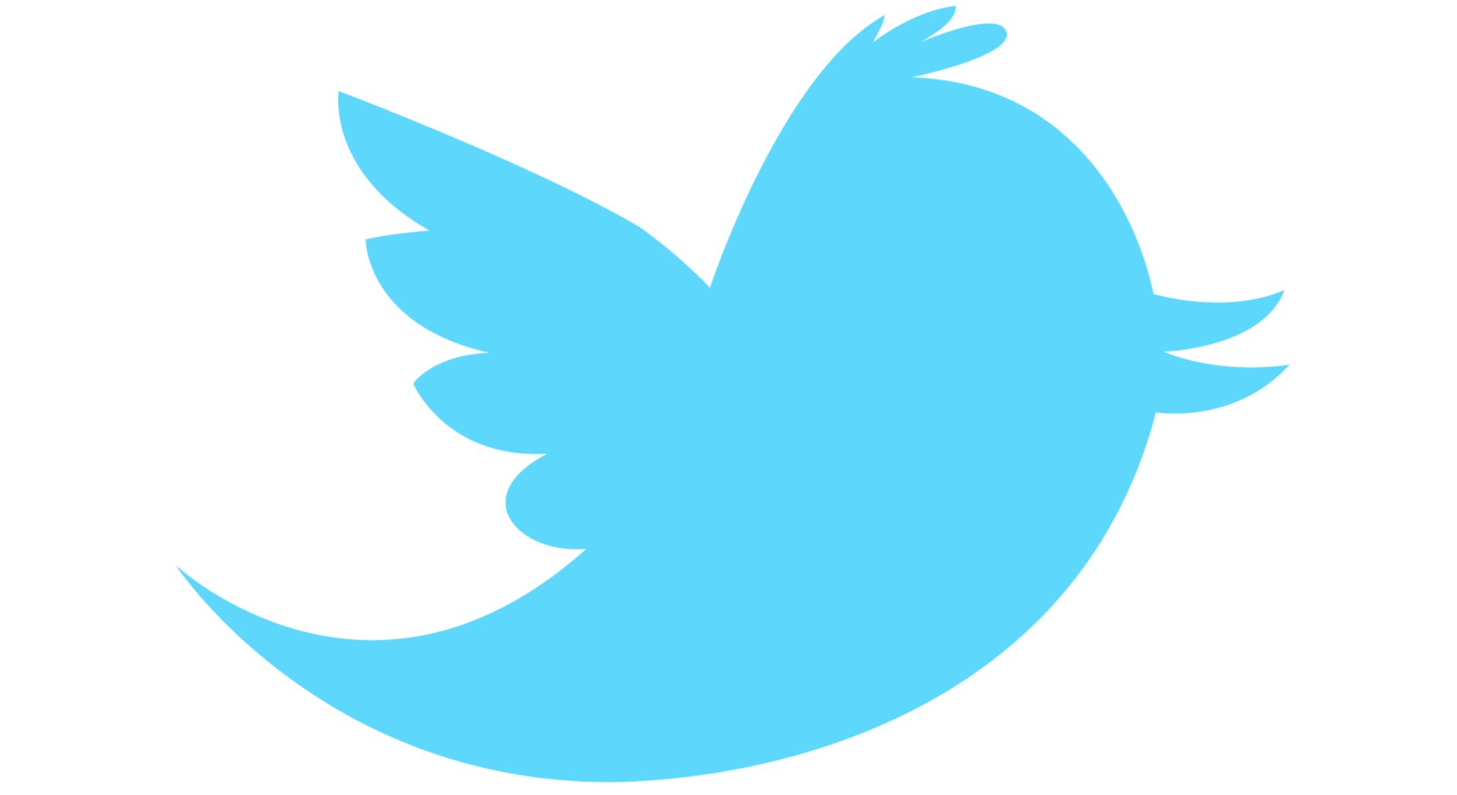 logo arti twitter logo Muhammad dari Fratama BURUNG Rozi Twitter Makna Yudha « pada